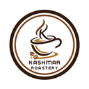 Kashmar Roastery