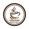 Kashmar Roastery